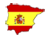 ALINSER S.A. - Espanol